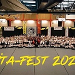 Sita Fest 2023