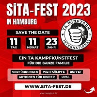 SITA Fest 2023/></a>
		<br/>
		<br class=